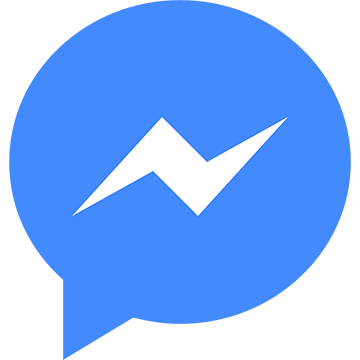 messenger